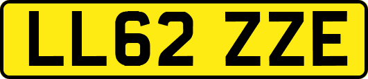 LL62ZZE