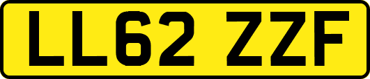 LL62ZZF