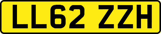 LL62ZZH