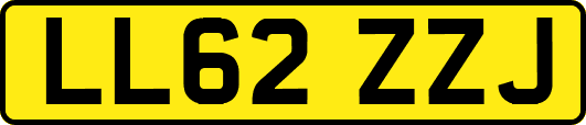 LL62ZZJ