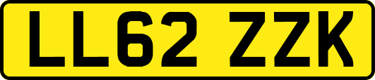 LL62ZZK