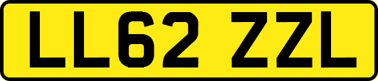 LL62ZZL