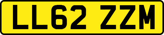 LL62ZZM