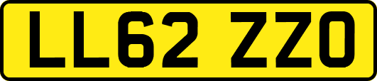 LL62ZZO