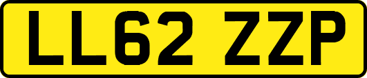 LL62ZZP