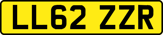 LL62ZZR
