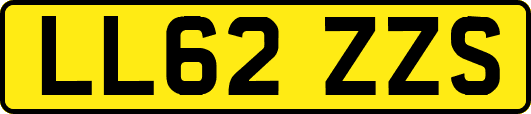 LL62ZZS