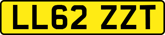 LL62ZZT