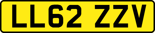 LL62ZZV