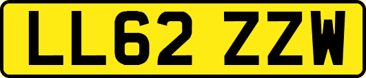 LL62ZZW