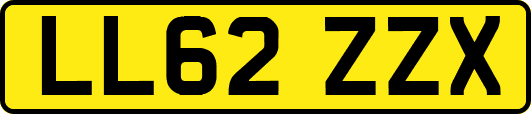 LL62ZZX