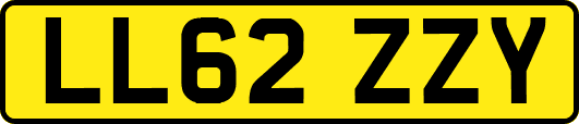 LL62ZZY
