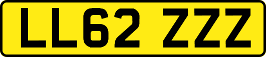 LL62ZZZ