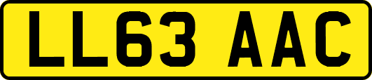 LL63AAC