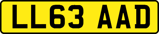LL63AAD