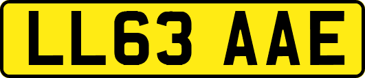 LL63AAE