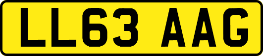 LL63AAG