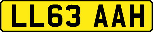 LL63AAH