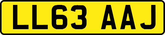 LL63AAJ
