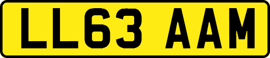 LL63AAM