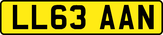 LL63AAN