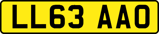 LL63AAO