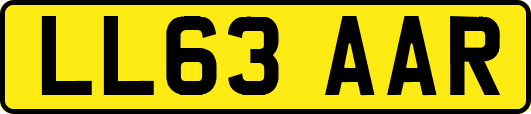 LL63AAR