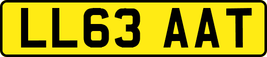 LL63AAT