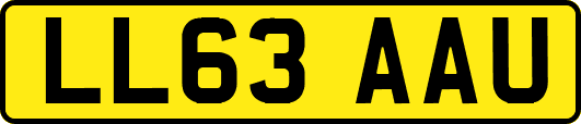 LL63AAU