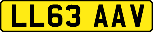 LL63AAV