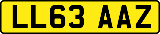 LL63AAZ
