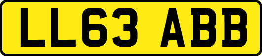LL63ABB