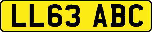 LL63ABC