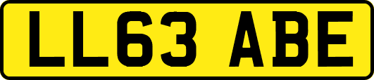 LL63ABE