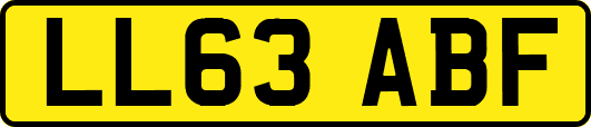 LL63ABF