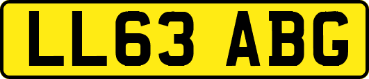 LL63ABG