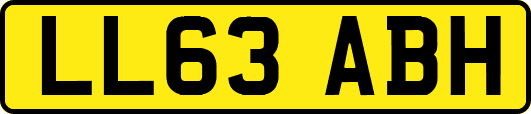LL63ABH