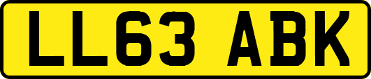 LL63ABK