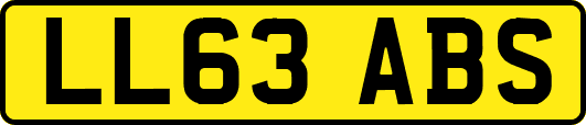 LL63ABS