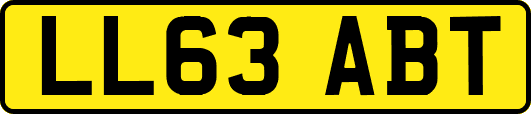 LL63ABT