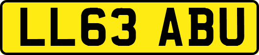 LL63ABU