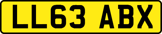 LL63ABX