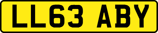 LL63ABY