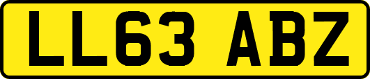 LL63ABZ