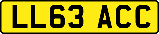 LL63ACC