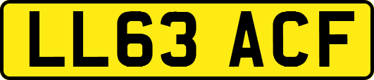 LL63ACF