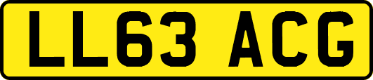 LL63ACG