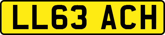 LL63ACH