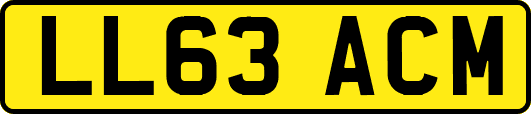 LL63ACM