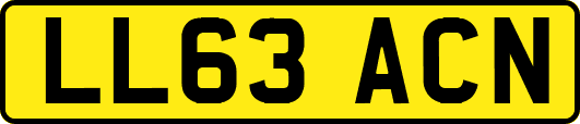 LL63ACN